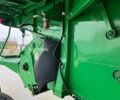 Зеленый Джон Дир 9760 STS, объемом двигателя 0 л и пробегом 0 тыс. км за 110486 $, фото 17 на Automoto.ua