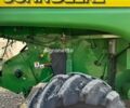 Зелений Джон Дір 9760 STS, об'ємом двигуна 0 л та пробігом 0 тис. км за 86346 $, фото 20 на Automoto.ua