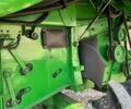 Зелений Джон Дір 9760 STS, об'ємом двигуна 0 л та пробігом 0 тис. км за 86346 $, фото 16 на Automoto.ua