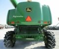 Зелений Джон Дір 9760 STS, об'ємом двигуна 0 л та пробігом 0 тис. км за 100420 $, фото 5 на Automoto.ua