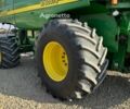 Зелений Джон Дір 9760 STS, об'ємом двигуна 0 л та пробігом 0 тис. км за 86346 $, фото 22 на Automoto.ua