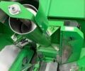 Зеленый Джон Дир 9760 STS, объемом двигателя 0 л и пробегом 0 тыс. км за 110486 $, фото 50 на Automoto.ua