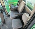 Зелений Джон Дір 9760 STS, об'ємом двигуна 0 л та пробігом 0 тис. км за 100420 $, фото 8 на Automoto.ua
