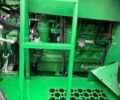 Зеленый Джон Дир 9760 STS, объемом двигателя 0 л и пробегом 0 тыс. км за 110486 $, фото 46 на Automoto.ua