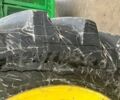 Зеленый Джон Дир 9760 STS, объемом двигателя 0 л и пробегом 0 тыс. км за 110486 $, фото 66 на Automoto.ua