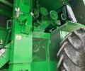 Зеленый Джон Дир 9760 STS, объемом двигателя 0 л и пробегом 0 тыс. км за 110486 $, фото 15 на Automoto.ua