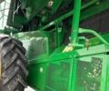 Зеленый Джон Дир 9760 STS, объемом двигателя 0 л и пробегом 0 тыс. км за 110486 $, фото 28 на Automoto.ua