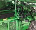 Зеленый Джон Дир 9760 STS, объемом двигателя 0 л и пробегом 0 тыс. км за 110486 $, фото 30 на Automoto.ua