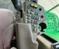 Зеленый Джон Дир 9760 STS, объемом двигателя 0 л и пробегом 0 тыс. км за 110486 $, фото 58 на Automoto.ua