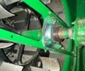 Зеленый Джон Дир 9760 STS, объемом двигателя 0 л и пробегом 0 тыс. км за 110486 $, фото 19 на Automoto.ua