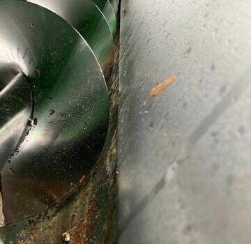 Зеленый Джон Дир 9760 STS, объемом двигателя 0 л и пробегом 0 тыс. км за 110486 $, фото 51 на Automoto.ua