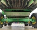 Зеленый Джон Дир 9760 STS, объемом двигателя 0 л и пробегом 0 тыс. км за 110486 $, фото 25 на Automoto.ua