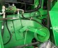 Зеленый Джон Дир 9760 STS, объемом двигателя 0 л и пробегом 0 тыс. км за 110486 $, фото 43 на Automoto.ua