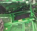 Зеленый Джон Дир 9760 STS, объемом двигателя 0 л и пробегом 0 тыс. км за 110486 $, фото 29 на Automoto.ua