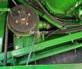 Зелений Джон Дір 9760 STS, об'ємом двигуна 0 л та пробігом 0 тис. км за 86346 $, фото 12 на Automoto.ua