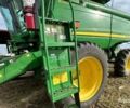 Джон Дир 9770, объемом двигателя 0 л и пробегом 0 тыс. км за 94843 $, фото 2 на Automoto.ua