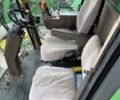 Джон Дир 9770 STS, объемом двигателя 14.86 л и пробегом 0 тыс. км за 116000 $, фото 9 на Automoto.ua