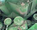 Джон Дир 9770 STS, объемом двигателя 14.86 л и пробегом 0 тыс. км за 116000 $, фото 19 на Automoto.ua