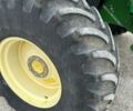 Джон Дир 9770 STS, объемом двигателя 14.86 л и пробегом 0 тыс. км за 116000 $, фото 14 на Automoto.ua