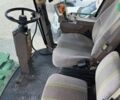 Джон Дир 9770 STS, объемом двигателя 14.86 л и пробегом 0 тыс. км за 116000 $, фото 22 на Automoto.ua