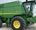 Джон Дир 9770 STS, объемом двигателя 14.86 л и пробегом 0 тыс. км за 116000 $, фото 5 на Automoto.ua