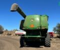 Джон Дир 9770 STS, объемом двигателя 0 л и пробегом 0 тыс. км за 85000 $, фото 3 на Automoto.ua