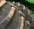 Джон Дир 9770 STS, объемом двигателя 0 л и пробегом 0 тыс. км за 58330 $, фото 7 на Automoto.ua