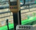 Джон Дір 9770 STS, об'ємом двигуна 0 л та пробігом 0 тис. км за 80000 $, фото 10 на Automoto.ua
