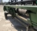Джон Дир 9770 STS, объемом двигателя 0 л и пробегом 0 тыс. км за 90000 $, фото 22 на Automoto.ua