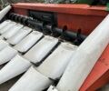 Джон Дир 9770 STS, объемом двигателя 0 л и пробегом 0 тыс. км за 120000 $, фото 2 на Automoto.ua
