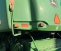 Джон Дір 9770 STS 2008 у Ширяеве на Automoto.ua Джон Дір 9770 STS, об'ємом двигуна 0 л та пробігом 0 тис. км за 80000 $, фото 2 на Automoto.ua