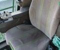 Джон Дір 9770 STS, об'ємом двигуна 0 л та пробігом 0 тис. км за 110000 $, фото 8 на Automoto.ua
