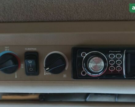 Джон Дір 9770 STS, об'ємом двигуна 0 л та пробігом 0 тис. км за 110000 $, фото 6 на Automoto.ua