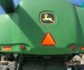 Джон Дир 9770 STS, объемом двигателя 0 л и пробегом 0 тыс. км за 90000 $, фото 3 на Automoto.ua