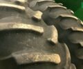 Джон Дир 9770 STS, объемом двигателя 0 л и пробегом 0 тыс. км за 58330 $, фото 5 на Automoto.ua