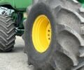 Джон Дир 9770 STS, объемом двигателя 0 л и пробегом 0 тыс. км за 146818 $, фото 9 на Automoto.ua