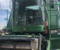 Джон Дир 9770 STS, объемом двигателя 0 л и пробегом 0 тыс. км за 90000 $, фото 1 на Automoto.ua