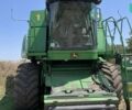 Джон Дир 9770 STS, объемом двигателя 0 л и пробегом 0 тыс. км за 95000 $, фото 1 на Automoto.ua