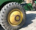 Джон Дир 9770 STS, объемом двигателя 0 л и пробегом 0 тыс. км за 90000 $, фото 14 на Automoto.ua
