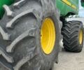 Джон Дир 9770 STS, объемом двигателя 0 л и пробегом 0 тыс. км за 146818 $, фото 8 на Automoto.ua