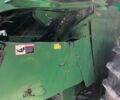 Джон Дир 9770 STS, объемом двигателя 0 л и пробегом 0 тыс. км за 90000 $, фото 17 на Automoto.ua