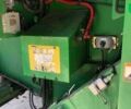 Джон Дир 9770 STS, объемом двигателя 0 л и пробегом 0 тыс. км за 90000 $, фото 12 на Automoto.ua
