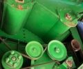 Джон Дир 9770 STS, объемом двигателя 0 л и пробегом 0 тыс. км за 90000 $, фото 10 на Automoto.ua