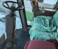 Джон Дір 9770 STS, об'ємом двигуна 0 л та пробігом 0 тис. км за 110000 $, фото 7 на Automoto.ua