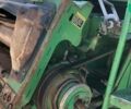 Джон Дир 9770 STS, объемом двигателя 0 л и пробегом 0 тыс. км за 90000 $, фото 16 на Automoto.ua