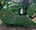 Джон Дір 9770 STS, об'ємом двигуна 0 л та пробігом 0 тис. км за 80000 $, фото 3 на Automoto.ua