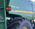 Джон Дір 9770 STS 2008 у Ширяеве на Automoto.ua Джон Дір 9770 STS, об'ємом двигуна 0 л та пробігом 0 тис. км за 80000 $, фото 7 на Automoto.ua