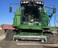 Джон Дір 9770 STS, об'ємом двигуна 9 л та пробігом 5 тис. км за 79000 $, фото 2 на Automoto.ua