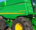 Джон Дір 9770 STS, об'ємом двигуна 0 л та пробігом 0 тис. км за 110000 $, фото 3 на Automoto.ua