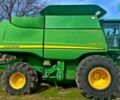 Джон Дир 9770 STS, объемом двигателя 0 л и пробегом 0 тыс. км за 43592 $, фото 3 на Automoto.ua